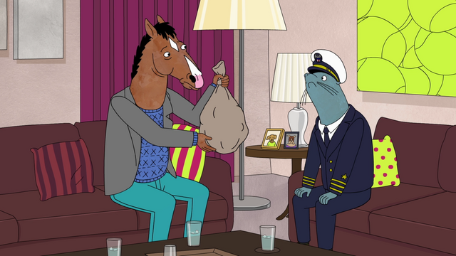 File:Screenshot (748).png