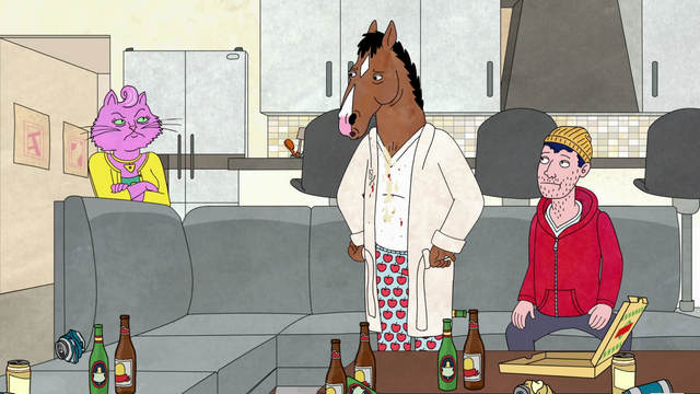 File:Screenshot (195).png