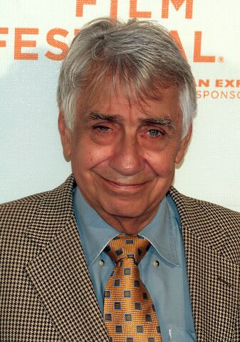 File:800px-Philip Baker Hall at the 2009 Tribeca Film Festival.jpg