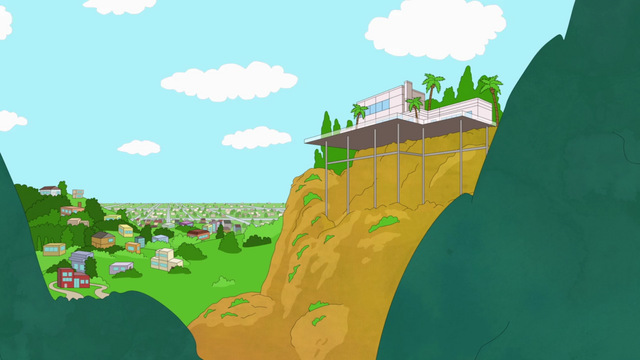 File:Screenshot (939).png