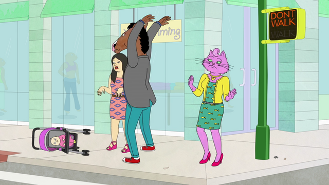 File:Screenshot (155).png