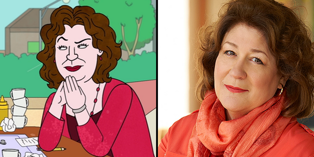 File:Margo.png
