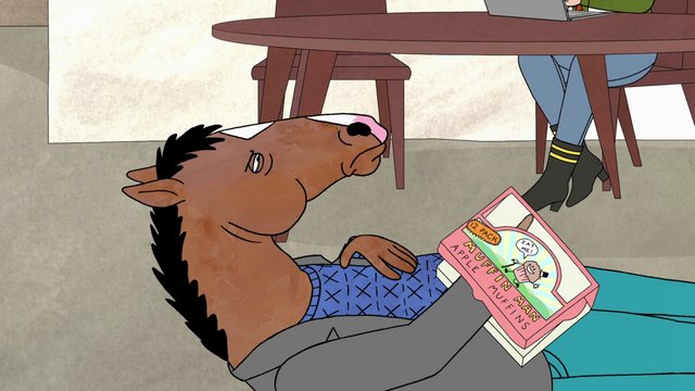 File:Screenshot (492).png