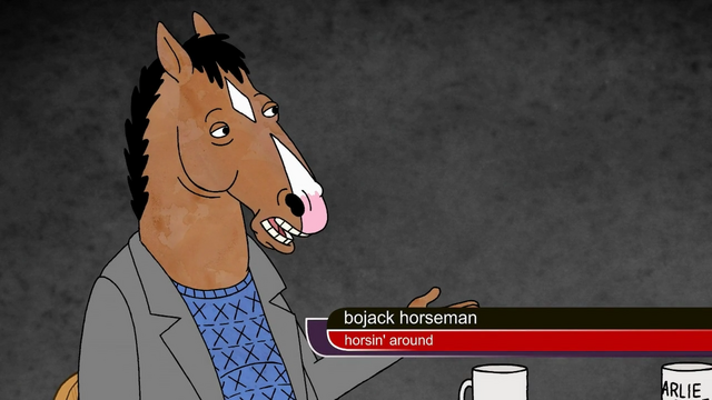 File:Screenshot (86).png