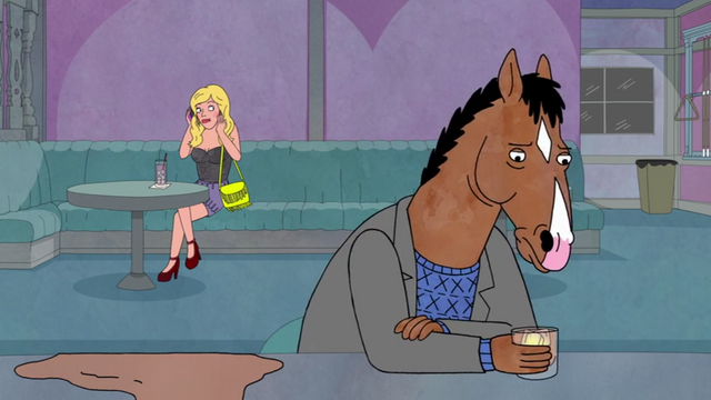 File:Screenshot (350).png