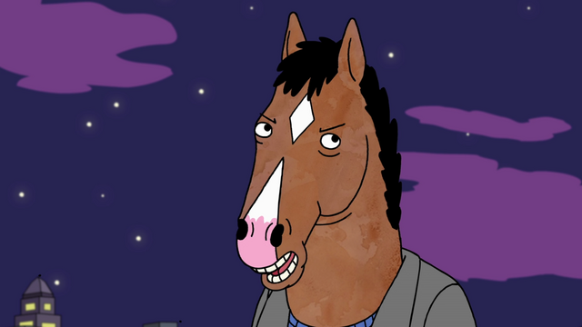 File:Screenshot (323).png