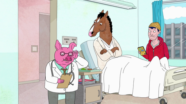 File:Screenshot (287).png