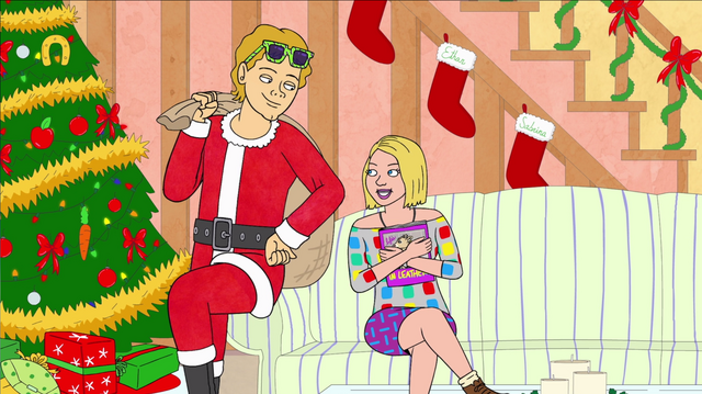 File:Xmas02.png