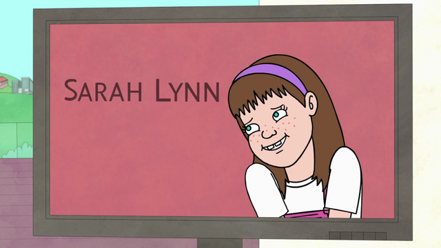 File:Screenshot (125).png