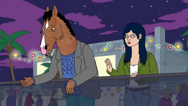 File:Screenshot (326).png