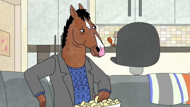 File:Screenshot (219).png