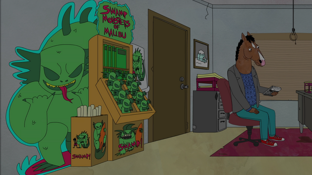 File:Screenshot (236).png
