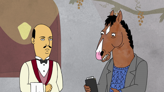File:Screenshot (179).png