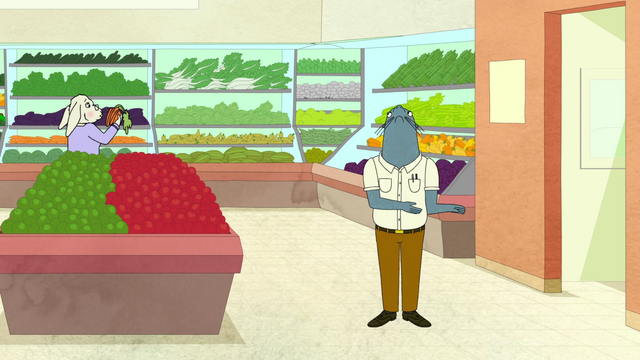 File:Screenshot (479).png