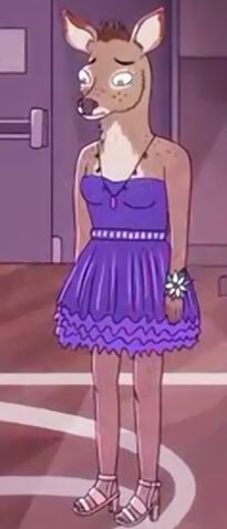 File:Penny Prom.jpeg