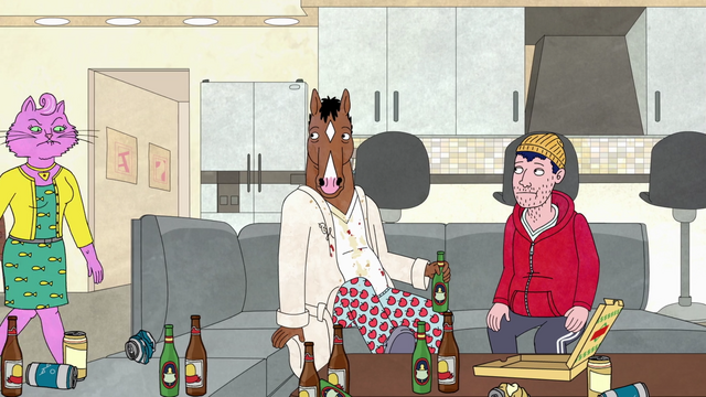 File:Screenshot (193).png