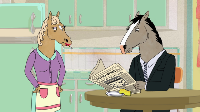File:Screenshot (508).png