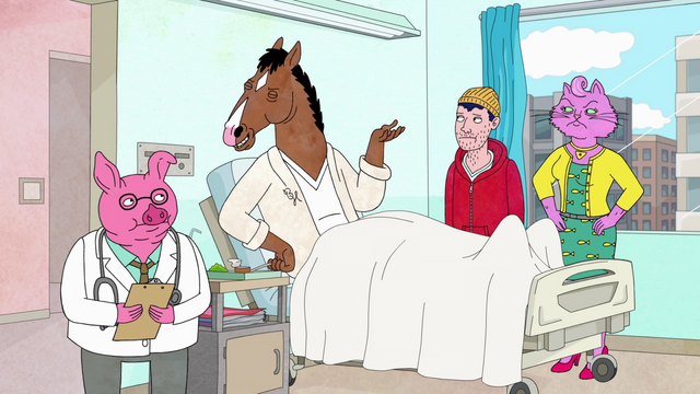 File:Screenshot (292).png