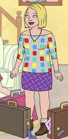 File:Young Joelle.jpeg