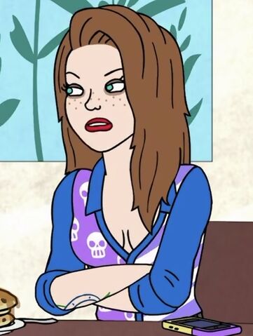 File:Sarah Lynn profile.jpeg
