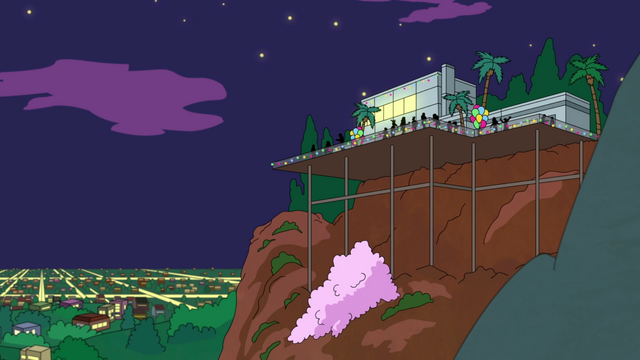 File:Screenshot (342).png