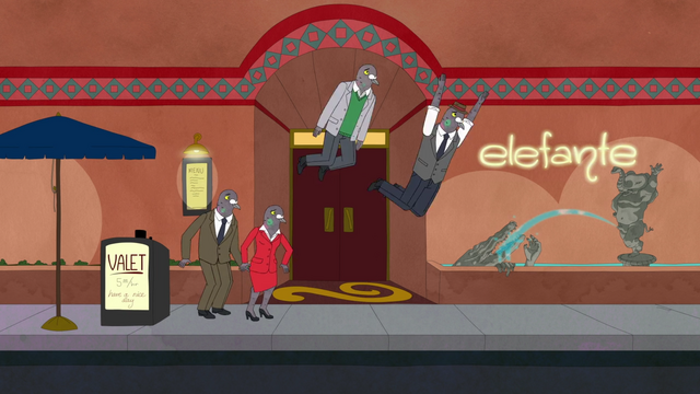 File:Screenshot (176).png