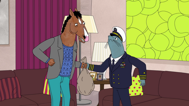 File:Screenshot (772).png