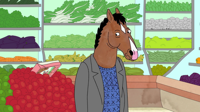 File:Screenshot (455).png