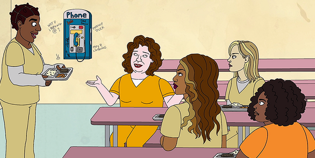File:Oitnb.png