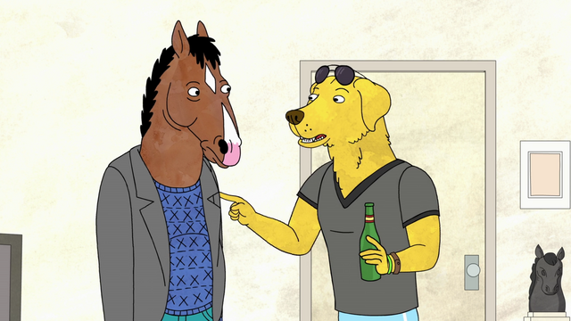 File:Screenshot (315).png