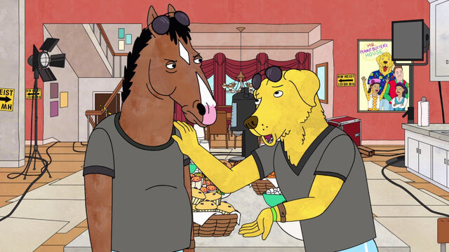 File:BH S01E10 SS 001.jpg