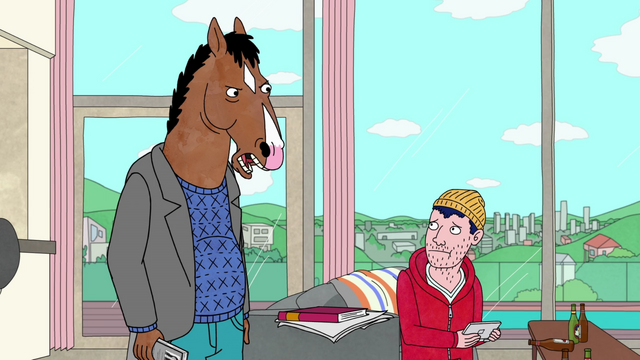 File:Screenshot (268).png