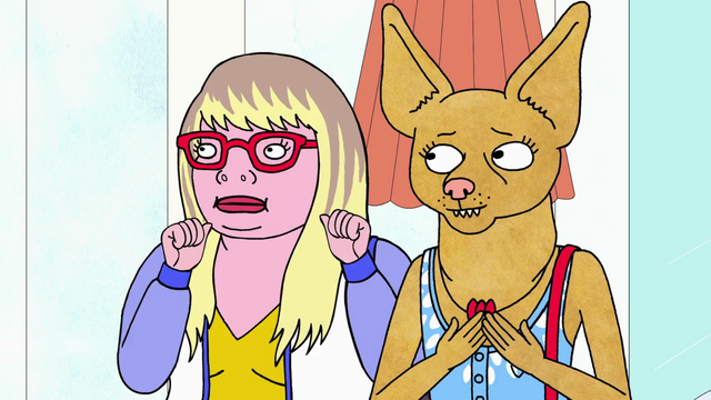 File:Screenshot (1008).png