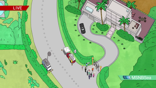 File:Screenshot (677).png