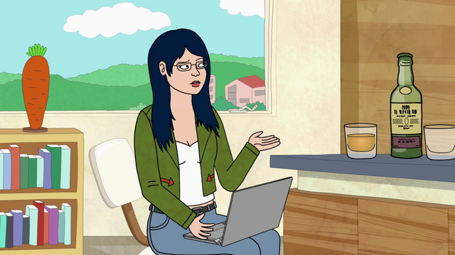 File:Screenshot (513).png