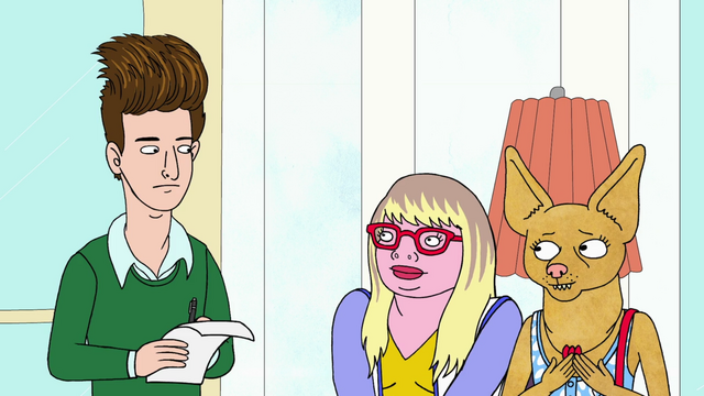 File:Screenshot (1010).png