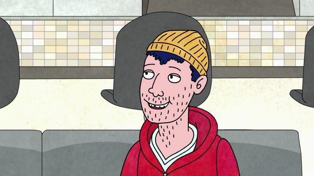 File:Screenshot (191).png