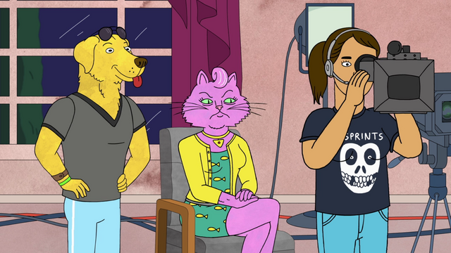 File:Screenshot (743).png