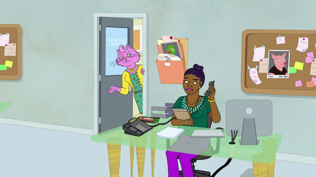 File:Screenshot (378).png