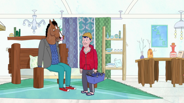 File:Screenshot (986).png