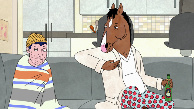 File:Screenshot (119).png
