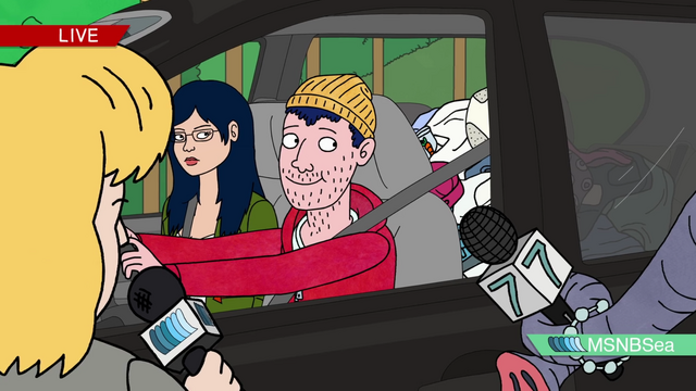 File:Screenshot (679).png