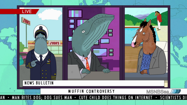 File:Screenshot (604).png