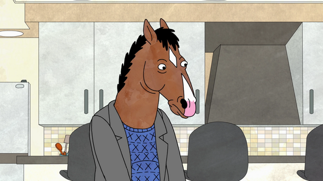 File:Screenshot (538).png