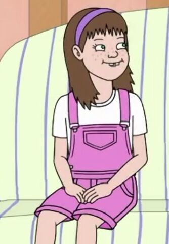 File:Little Sarah Lynn.jpeg