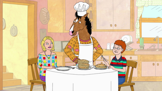 File:Screenshot (819).png