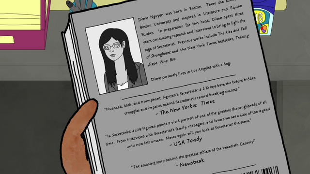 File:Screenshot (229).png