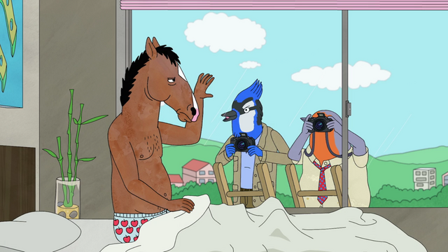 File:Screenshot (967).png