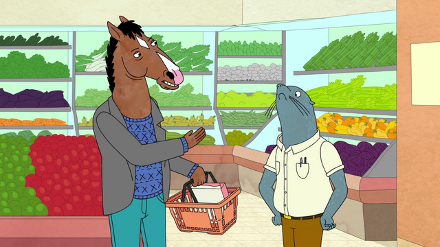 File:Screenshot (472).png