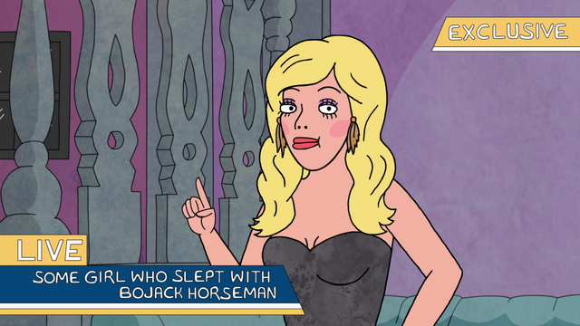 File:Screenshot (674).png
